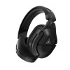 turtle beach stealth 600 gen 2 max ps black product image 2